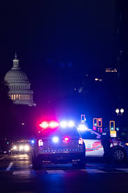 The New York Times - News update
