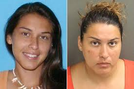¡Horror en Florida! Maestra Acusada de Abusar de Alumno en el Aula
