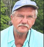 Dave-Carlson Dave Carlson has reported outdoor news on Wisconsin television for 32 years and is the face of hunting, fishing and conservation journalism for ... - Dave-Carlson-152x160