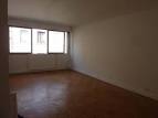 Vente appartement 2 pices Paris 16me (75016) Achat