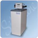 Culligan UK - Total Water Treatment Solutions for the UK