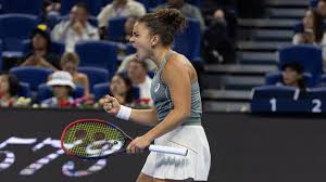 www.polsatsport.pl - News update