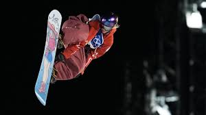 Canada looks for slopestyle breakthrough in Livigno