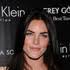 More Angles of Hilary Rhoda Day Dress - Cinema%2BSociety%2BCalvin%2BKlein%2BCollection%2BHost%2BReclx_KZPxbt