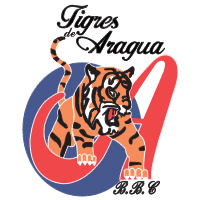 Resultado de imagen para TIGRES DE ARAGUA