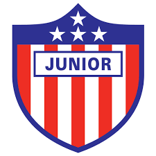 ¡Sorpresa en Santa Marta! Unión Magdalena vence a Junior en el Clásico Costeño - Imagen principal del artículo