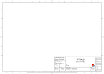 Messaintavola. pdf