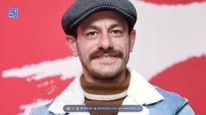 محمد شعبانپور
