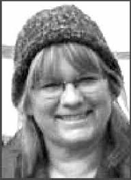 Jackie Sue Pickett. Jackie Pickett (Reese), 56, of Arlington, died August 3, 2012. Jackie was born February 3, 1956 in Seattle, Wa. and lived her entire ... - 0001789869-01-1_20120808