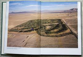 Image result for shadow creek golf