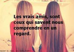 Résultats de recherche d'images pour « 2 meilleures amies de dos »