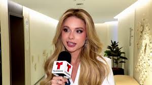 Miss Universo 2025: candidatas practican en la pasarela y se entrevistan con el jurado del certamen