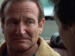 christopher nolan - Trending in Canada