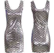 Image result for latest fashion wear
