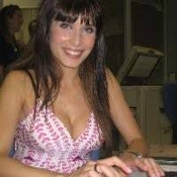 Alexandra R. Email