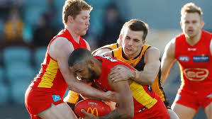 News source: afl.com.au