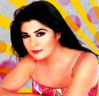 La belleza de Victoria Ruffo by smecky - La_belleza_de_Victoria_Ruffo_by_smecky