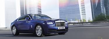 Image result for rolls royce dawn 2016