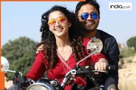 India.Com - News update