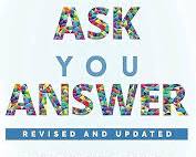 Book They Ask, You Answer by Marcus Sheridan