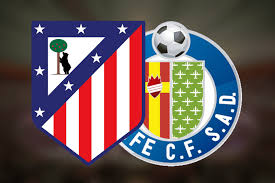 La hora de la verdad: Cuatro joyas de la cantera del Atlético se examinan contra el Getafe