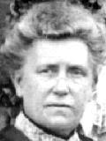 Isabella Ann Boag (1856-1930) - p_boagisabella2