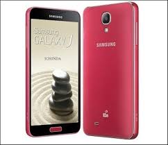 Image result for photos of samsung galaxy j1 4g