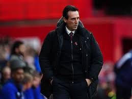 News source: Nottinghamshire Live