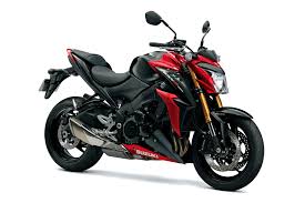Hasil gambar untuk motor ninja keluaran 2016
