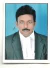 Advocate V.ANJANEYA RAJU Ongole - SRINAGAR,ONGOLE - U00049460