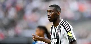 La Gazzetta dello Sport - News update