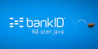 Ny nettbank med BankID 2.0 uten Java - Andebu Sparebank