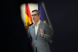 El Mundo - News update