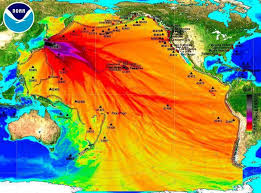 The REAL Fukushima Danger thumbnail