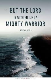 Warrior Quotes | Warrior Sayings | Warrior Picture Quotes via Relatably.com