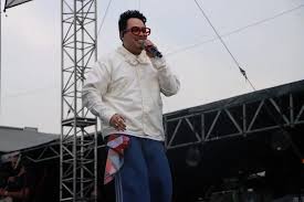 Energía y mensajes en el Vive Latino 2026: Juanes, Nacho Vegas, Cypress Hill y Lenny Kravitz destacan