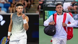 Tennis Picks Today: Best Bets & Predictions Ft. Ben Shelton vs Emilio Nava, Veronika Podrez | April 13, 2026