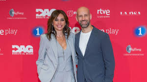 Mundo Deportivo - News update
