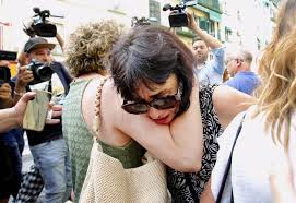 El Mundo - News update