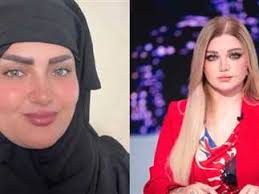 «اتحجبوا يا بنات عشان تتجوزوا».. ياسمين الخطيب تهاجم سما المصري