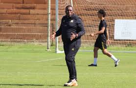 Amajimbos Make History! U17s Stun Bolivia in World Cup Opener!