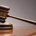 Memphis man convicted of leading cocaine trafficking ring