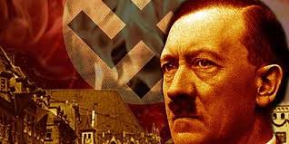 Adolfo Hitler. - hitler_560x280