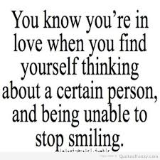 love-fallinginlove-smile-smiling-BlackandWhite-text-cute-couple-boyfriend-Quotes.jpg via Relatably.com