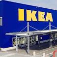 Willkommen beim IKEA Einrichtungshaus Dietlikon - IKEA