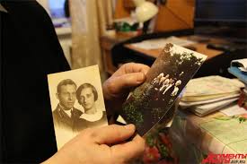 Image result for жид