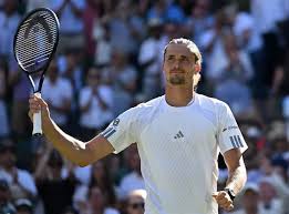 La agenda de la TV del miércoles: los cuartos de final de Wimbledon, el amistoso de Boca y el Tour de France