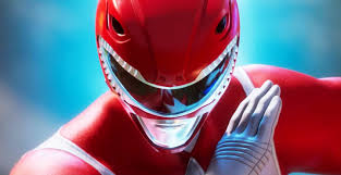 Power Rangers Invadem o Fortnite! Tudo Sobre a Nova Temporada!