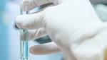  Wayne State employee contracts Legionnaires' disease