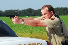 Image result for alex kendrick 2015 in courageous